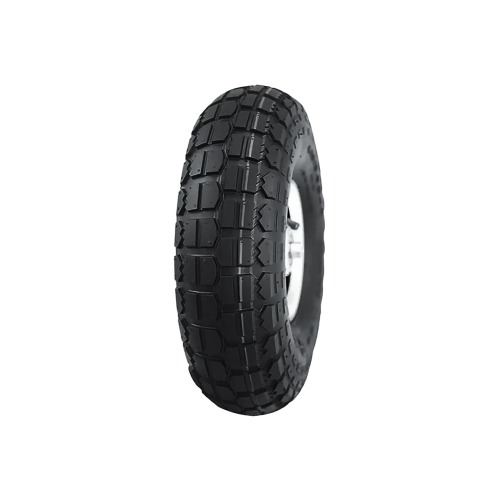 4.80X4.00-8 ATV 산업용 타이어 완다 타이어 P521